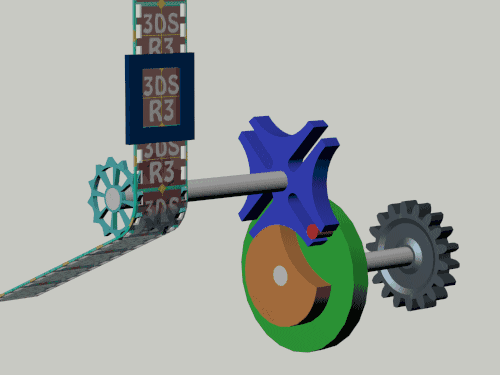 机器设备 500_375 gif 动态图 动图