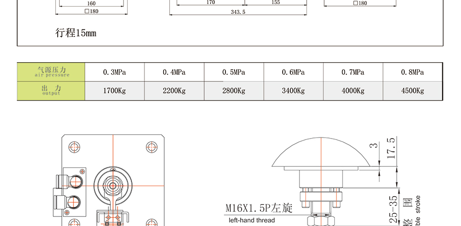 未标题-1_02.jpg 未标题-1_02.jpg