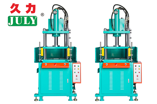 未标题-2.jpg 未标题-2.jpg