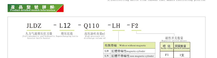 12.110_01.jpg 12.110_01.jpg