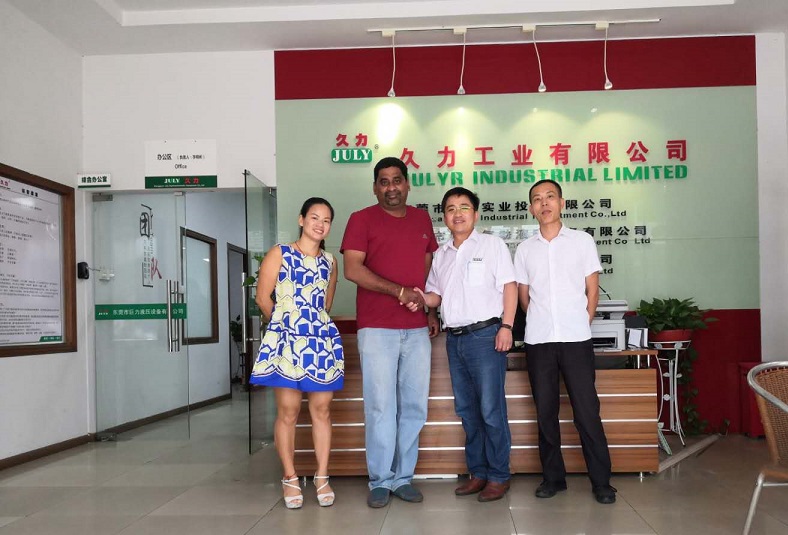 微信图片_20190516090708.jpg 微信图片_20190516090708.jpg