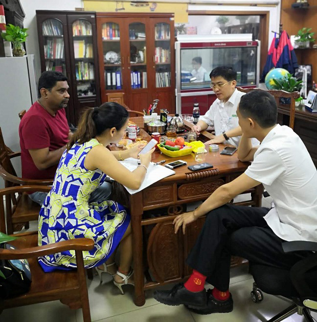 微信图片_20190516090653.jpg 微信图片_20190516090653.jpg