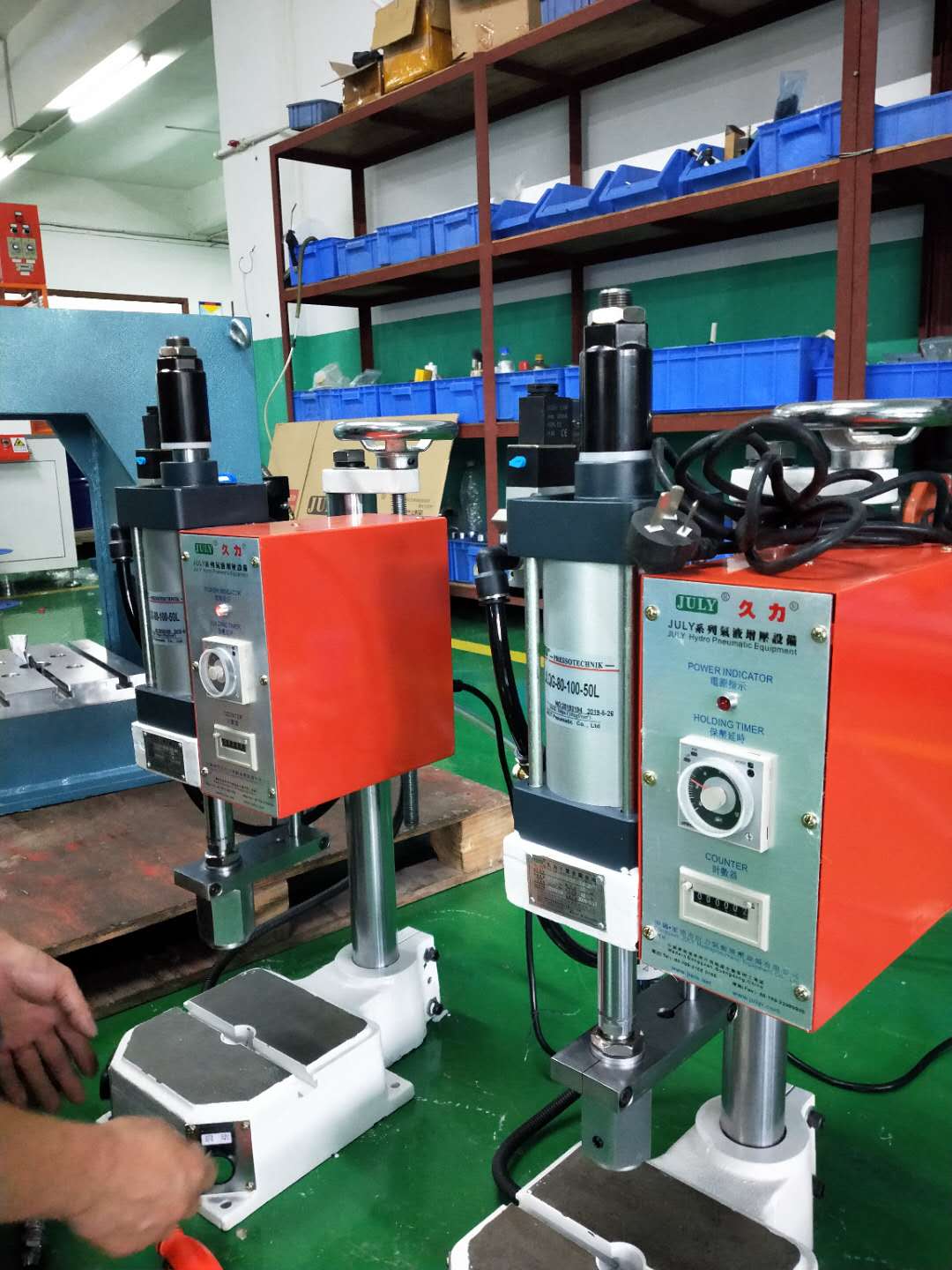 微信图片_20190530095633.jpg 微信图片_20190530095633.jpg