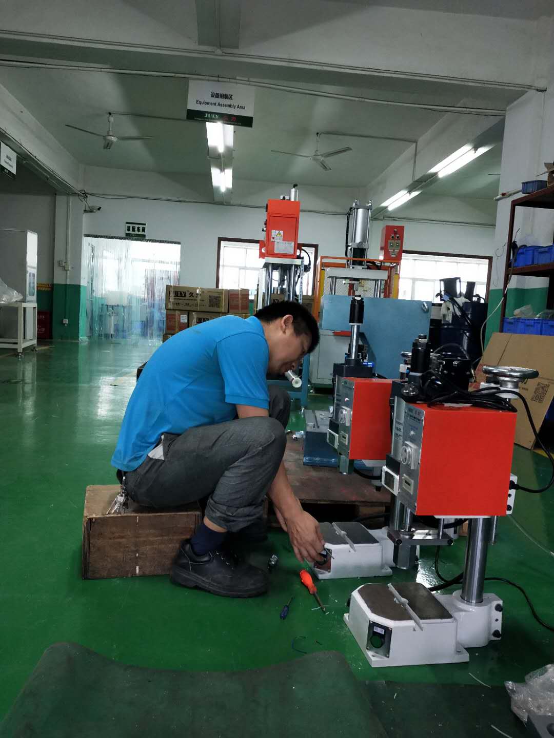 微信图片_20190530095640.jpg 微信图片_20190530095640.jpg