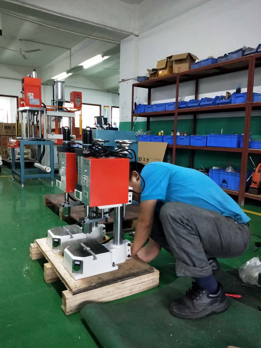 微信图片_20190530095648.jpg 微信图片_20190530095648.jpg