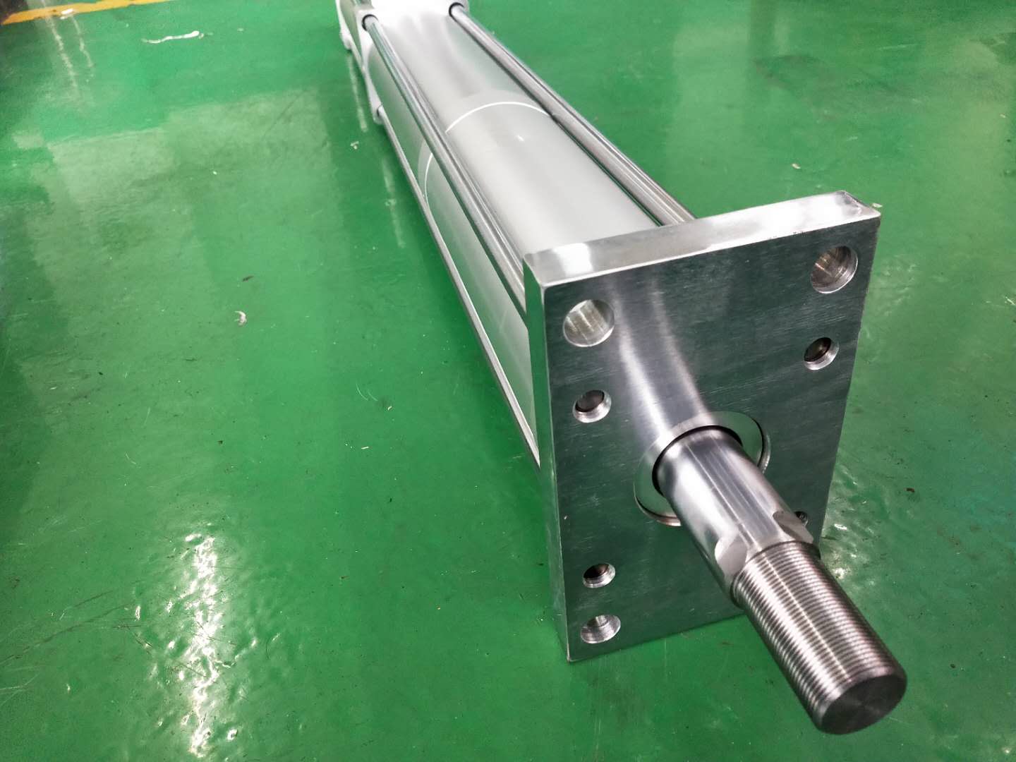 微信图片_20190613171533.jpg 微信图片_20190613171533.jpg