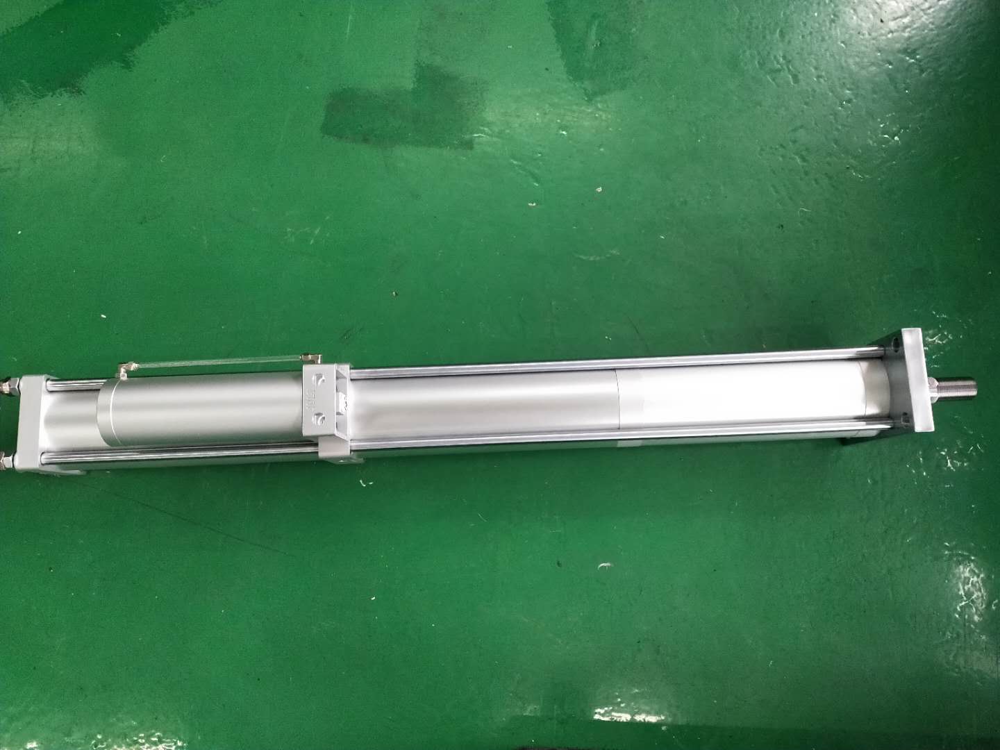 微信图片_20190613171536.jpg 微信图片_20190613171536.jpg