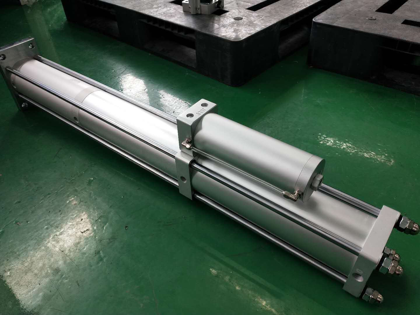 微信图片_20190613171539.jpg 微信图片_20190613171539.jpg