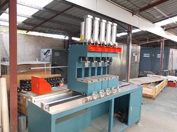 微信图片_20200108175000.jpg 微信图片_20200108175000.jpg