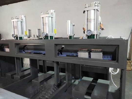 timg (8).jpg timg (8).jpg