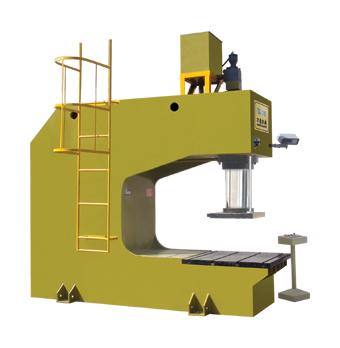 u=4046279954,1908762393&fm=26&gp=0.jpg u=4046279954,1908762393&fm=26&gp=0.jpg