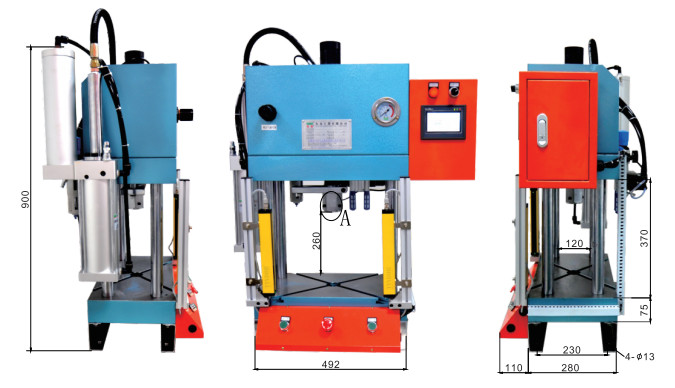 微信图片_20200325141110.jpg 微信图片_20200325141110.jpg