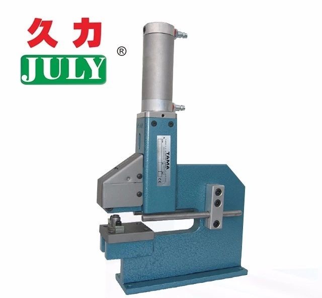 微信图片_20200330173417.jpg 微信图片_20200330173417.jpg