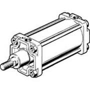 timg (2).jpg timg (2).jpg