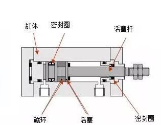 u=553312594,2263623296&fm=26&gp=0.jpg u=553312594,2263623296&fm=26&gp=0.jpg