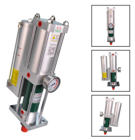 微信截图_20200521092050.png 微信截图_20200521092050.png