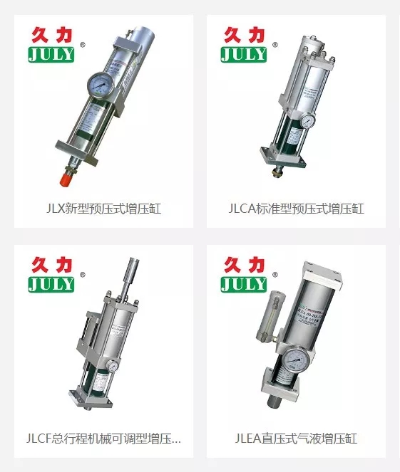 640.webp (1).jpg 640.webp (1).jpg