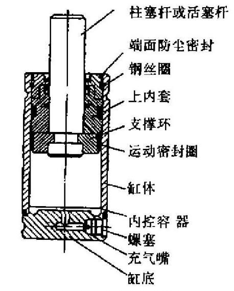 u=1074028143,2925461753&fm=26&gp=0.jpg u=1074028143,2925461753&fm=26&gp=0.jpg