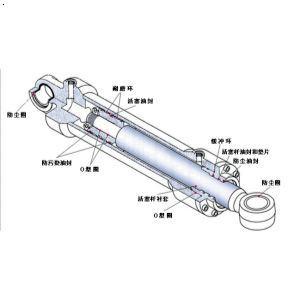 u=1992400483,2226600933&fm=26&gp=0.jpg u=1992400483,2226600933&fm=26&gp=0.jpg