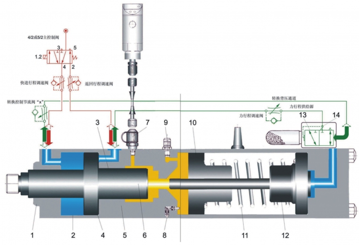 b6a26a466f13a6dc4ba57feafe61ecfb_mark.jpg b6a26a466f13a6dc4ba57feafe61ecfb_mark.jpg