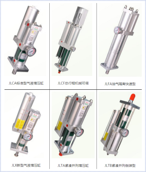 微信截图_20200624181459.png 微信截图_20200624181459.png