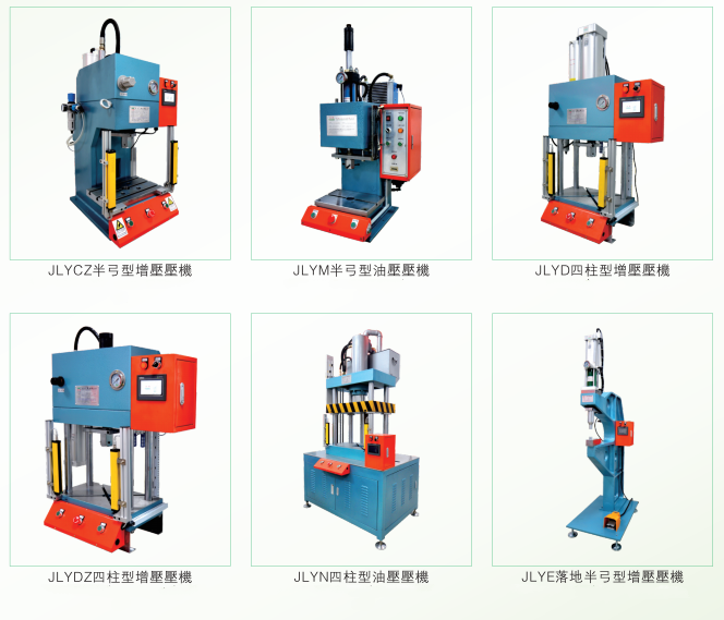 微信截图_20200624181624.png 微信截图_20200624181624.png