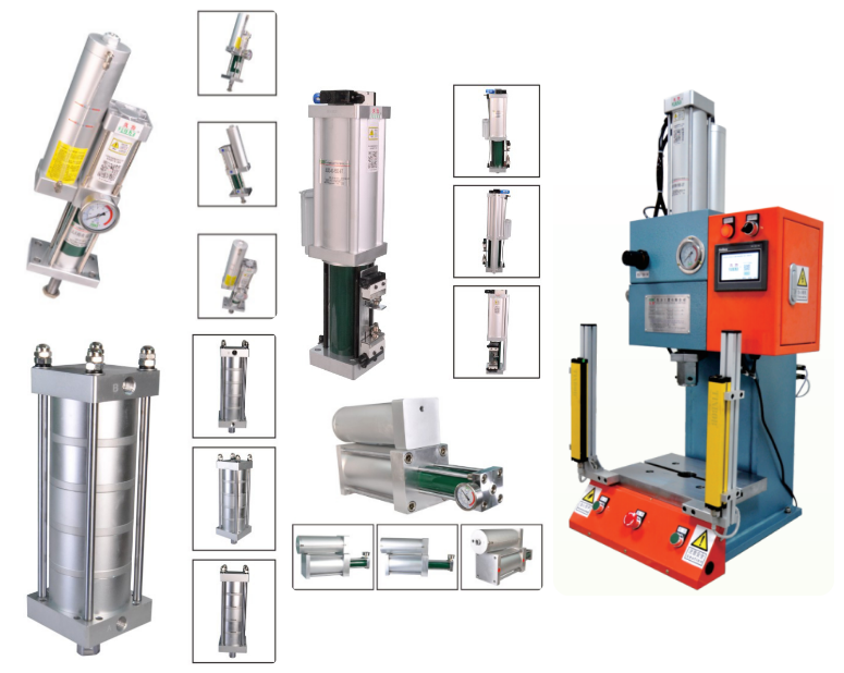 微信截图_20200624180704.png 微信截图_20200624180704.png