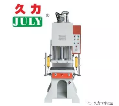 8.17.19.21.png 8.17.19.21.png