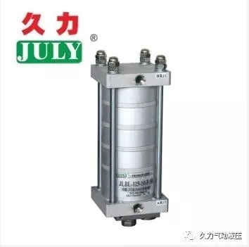 久力20.webp.jpg 久力20.webp.jpg