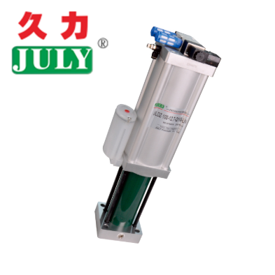 倍力气缸.png 倍力气缸.png