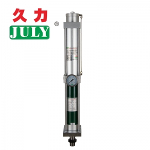 JLCA标准型增压缸2.jpg JLCA标准型增压缸2.jpg