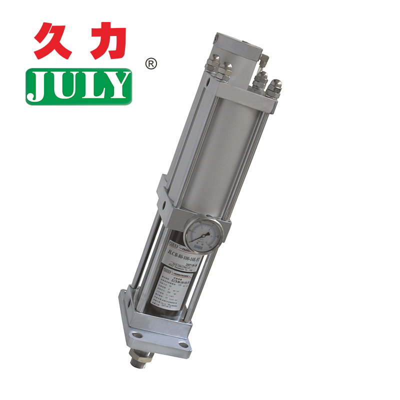 JLCB增压缸.jpg JLCB增压缸.jpg