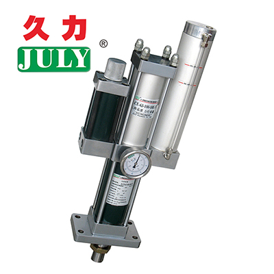 JLCE油压增力行程可调增压缸.jpg JLCE油压增力行程可调增压缸.jpg