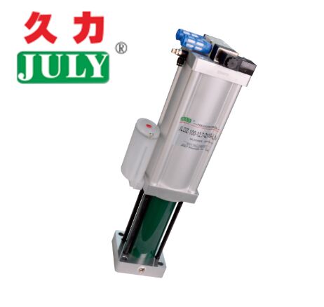 增压缸.jpg 增压缸.jpg