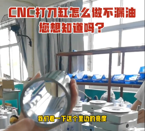 微信截图_20220420095519.png 微信截图_20220420095519.png