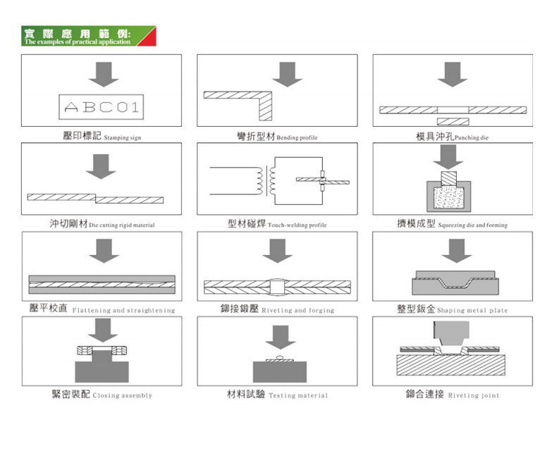 JLDD-63-15E-4_09.jpg JLDD-63-15E-4_09.jpg